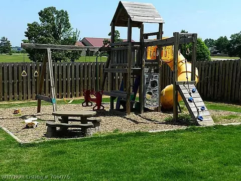 9305 Darlington Cir, Fort Smith, AR 72908 photo 21