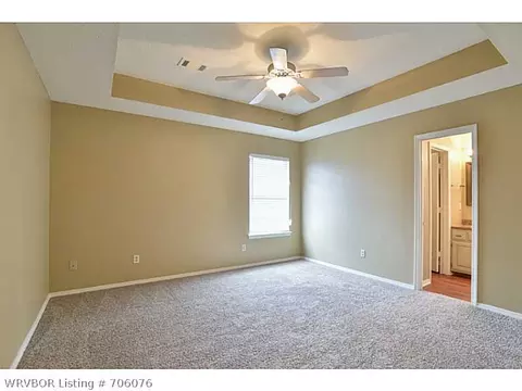9305 Darlington Cir, Fort Smith, AR 72908 photo 16