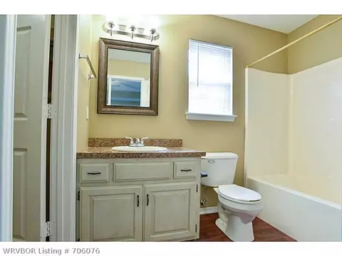 9305 Darlington Cir, Fort Smith, AR 72908 photo 17