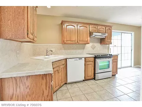 9305 Darlington Cir, Fort Smith, AR 72908 photo 8