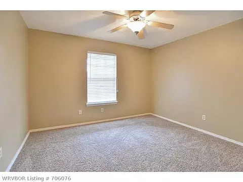 9305 Darlington Cir, Fort Smith, AR 72908 photo 15