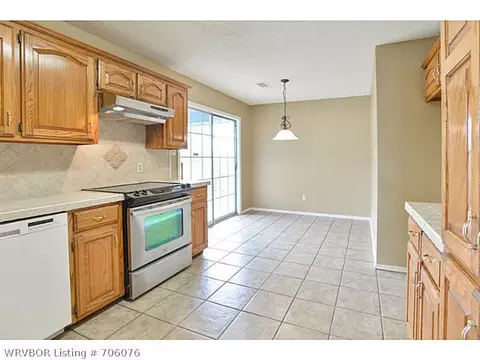 9305 Darlington Cir, Fort Smith, AR 72908 photo 7