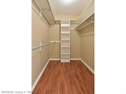 9305 Darlington Cir, Fort Smith, AR 72908 photo 18