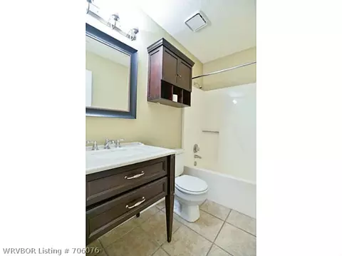 9305 Darlington Cir, Fort Smith, AR 72908 photo 19