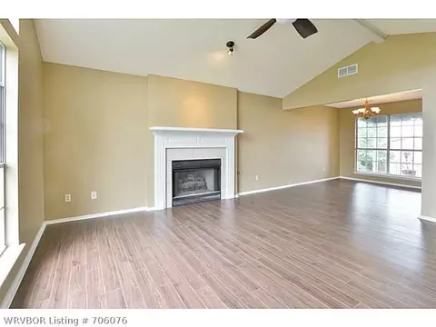 9305 Darlington Cir, Fort Smith, AR 72908 photo 5