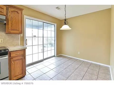 9305 Darlington Cir, Fort Smith, AR 72908 photo 10