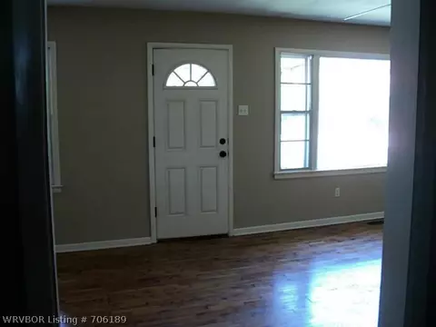 4804 Birnie Ave, Fort Smith, AR 72904 photo 4