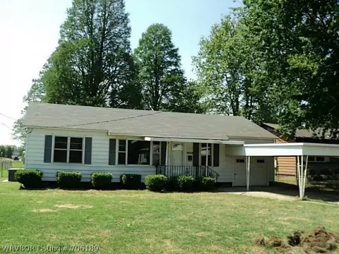 4804 Birnie Ave, Fort Smith, AR 72904 photo 12