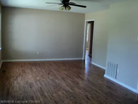 4804 Birnie Ave, Fort Smith, AR 72904 photo 2