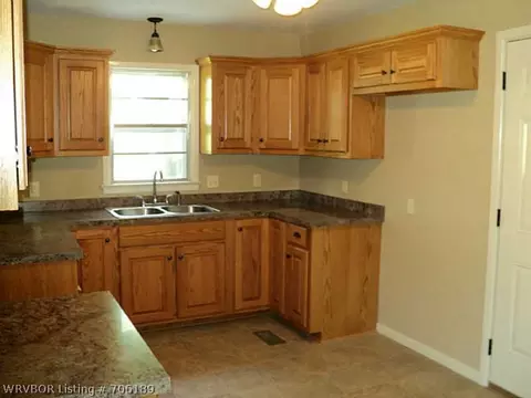 4804 Birnie Ave, Fort Smith, AR 72904 photo 5