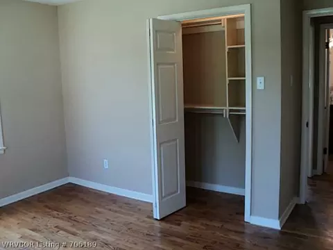4804 Birnie Ave, Fort Smith, AR 72904 photo 10