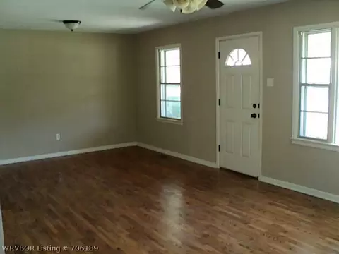 4804 Birnie Ave, Fort Smith, AR 72904 photo 3