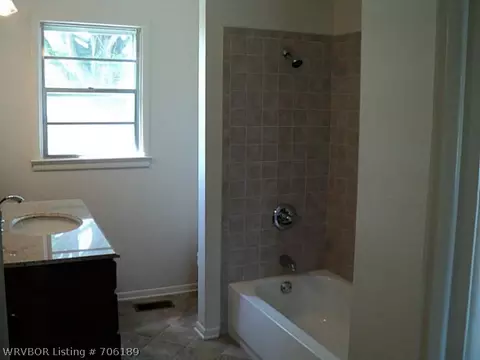 4804 Birnie Ave, Fort Smith, AR 72904 photo 9