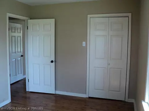 4804 Birnie Ave, Fort Smith, AR 72904 photo 7