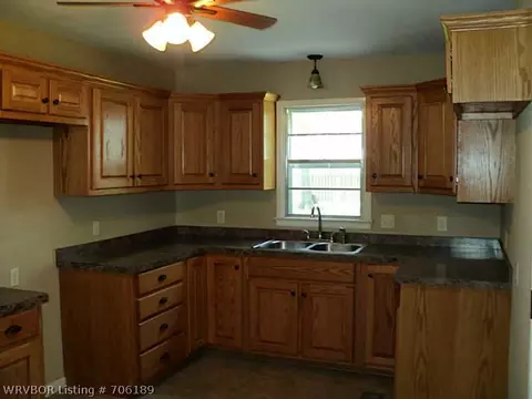 4804 Birnie Ave, Fort Smith, AR 72904 photo 6