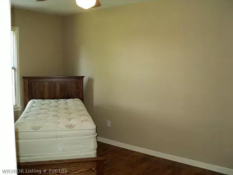 4804 Birnie Ave, Fort Smith, AR 72904 photo 8