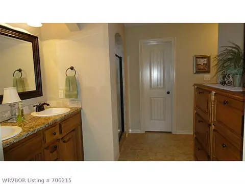 12115 Sycamore St, Fort Smith, AR 72916 photo 9