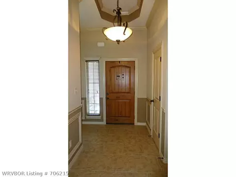 12115 Sycamore St, Fort Smith, AR 72916 photo 3
