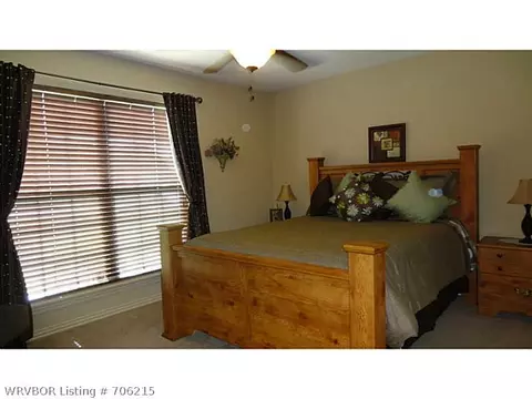 12115 Sycamore St, Fort Smith, AR 72916 photo 12