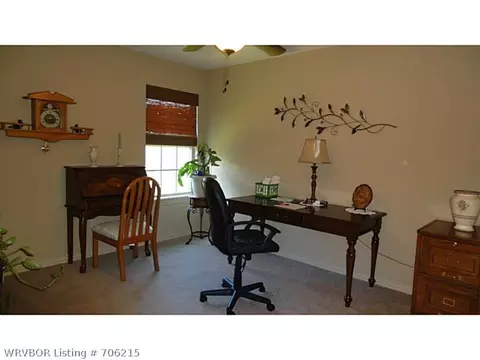 12115 Sycamore St, Fort Smith, AR 72916 photo 13