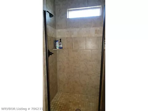 12115 Sycamore St, Fort Smith, AR 72916 photo 10