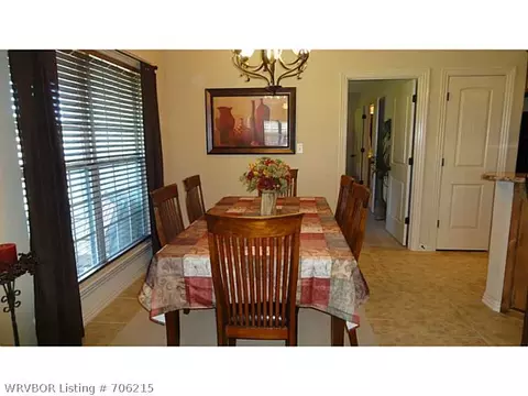 12115 Sycamore St, Fort Smith, AR 72916 photo 7