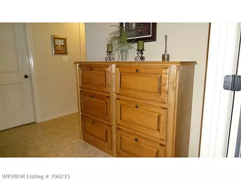 12115 Sycamore St, Fort Smith, AR 72916 photo 11