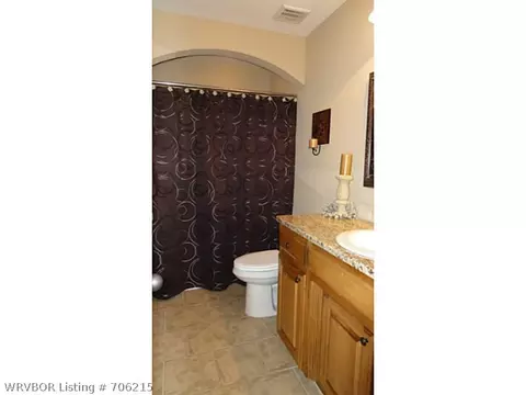 12115 Sycamore St, Fort Smith, AR 72916 photo 14