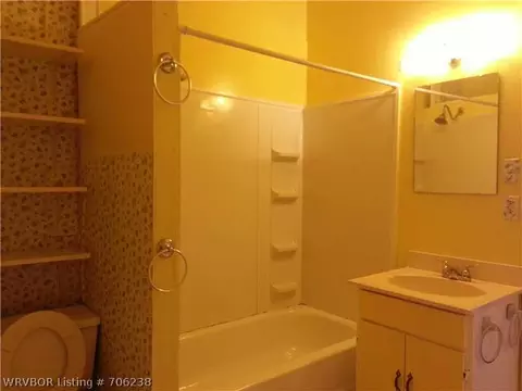 1310 Lexington Ave, Fort Smith, AR 72901 photo 12
