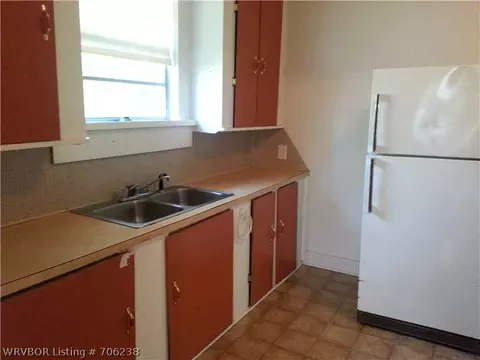 1310 Lexington Ave, Fort Smith, AR 72901 photo 3