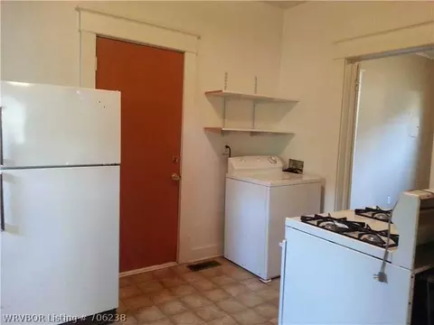 1310 Lexington Ave, Fort Smith, AR 72901 photo 4