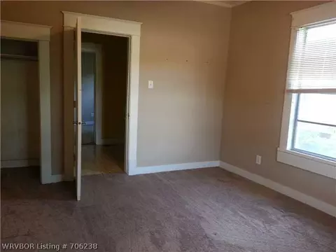 1310 Lexington Ave, Fort Smith, AR 72901 photo 9