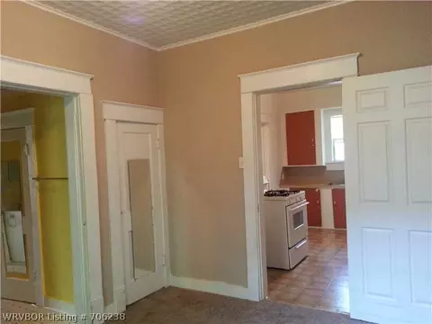 1310 Lexington Ave, Fort Smith, AR 72901 photo 10