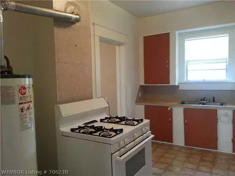 1310 Lexington Ave, Fort Smith, AR 72901 photo 6