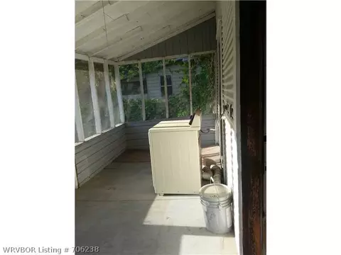 1310 Lexington Ave, Fort Smith, AR 72901 photo 13