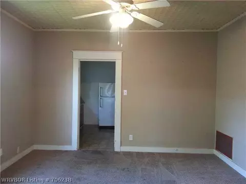 1310 Lexington Ave, Fort Smith, AR 72901 photo 7