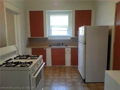 1310 Lexington Ave, Fort Smith, AR 72901 photo 5