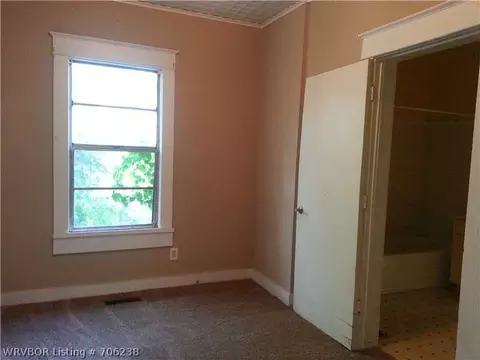 1310 Lexington Ave, Fort Smith, AR 72901 photo 8