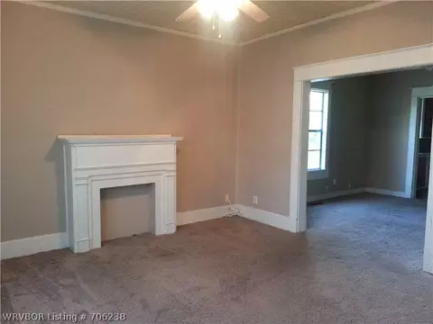 1310 Lexington Ave, Fort Smith, AR 72901 photo 2