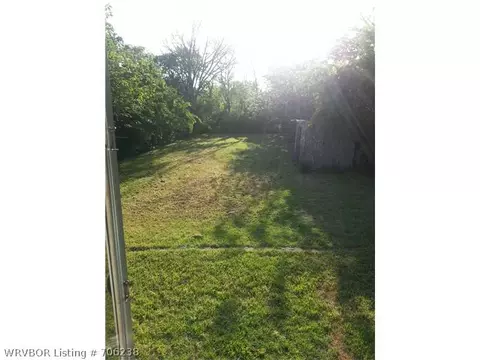 1310 Lexington Ave, Fort Smith, AR 72901 photo 14