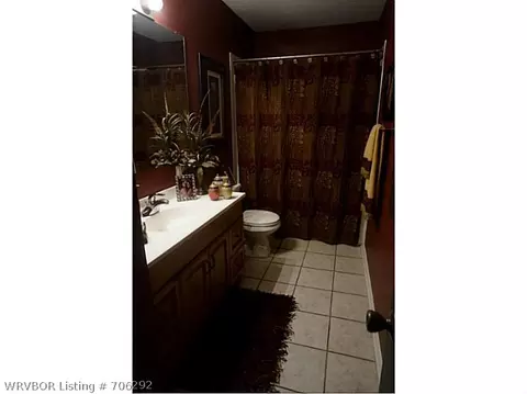 8508 S 18th St, Fort Smith, AR 72908 photo 6