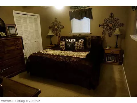 8508 S 18th St, Fort Smith, AR 72908 photo 9