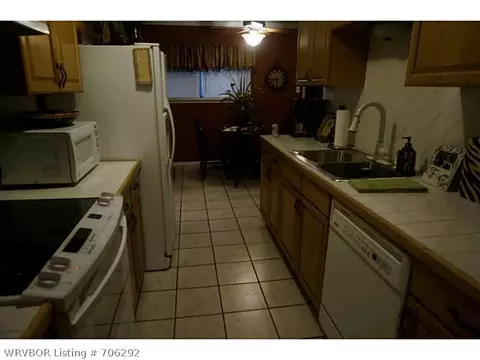8508 S 18th St, Fort Smith, AR 72908 photo 4