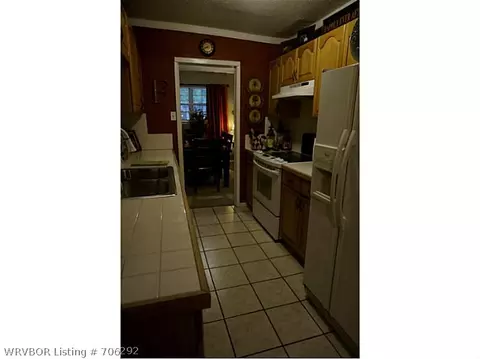 8508 S 18th St, Fort Smith, AR 72908 photo 3