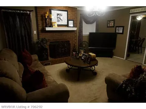 8508 S 18th St, Fort Smith, AR 72908 photo 5