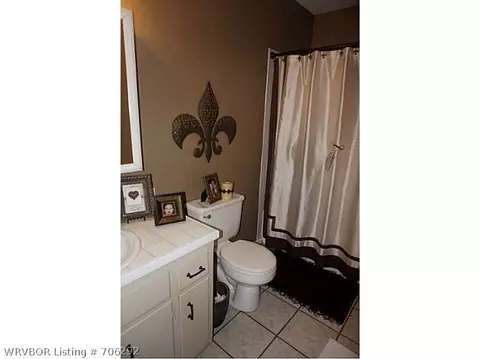 8508 S 18th St, Fort Smith, AR 72908 photo 10
