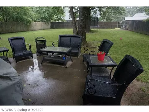 8508 S 18th St, Fort Smith, AR 72908 photo 13