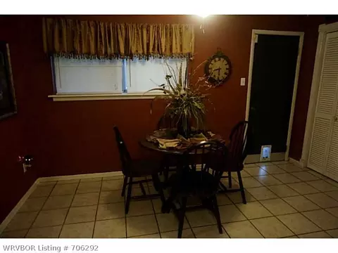 8508 S 18th St, Fort Smith, AR 72908 photo 7