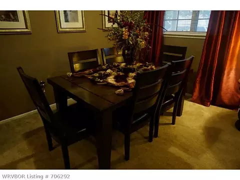 8508 S 18th St, Fort Smith, AR 72908 photo 8