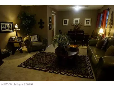 8508 S 18th St, Fort Smith, AR 72908 photo 2